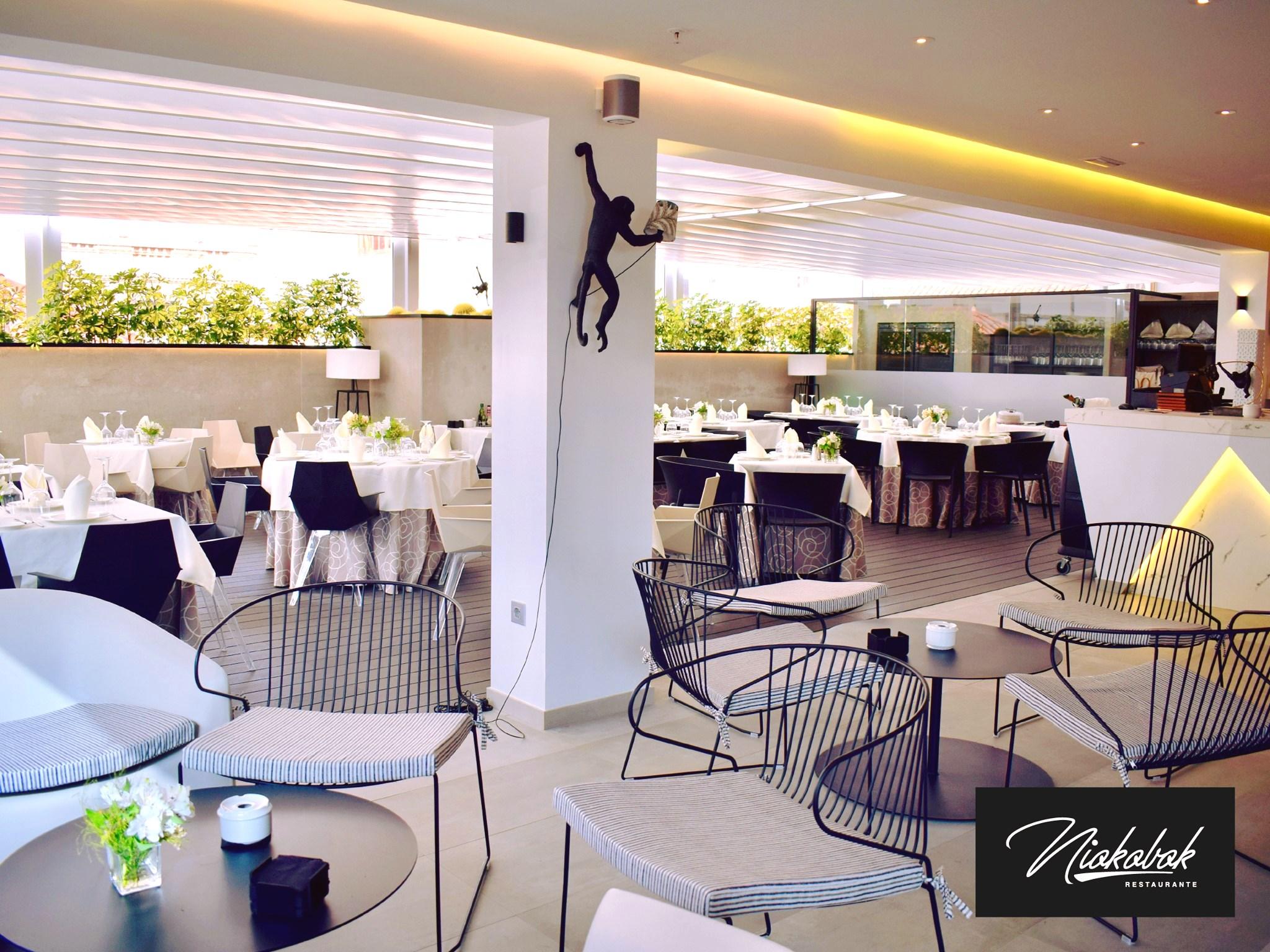 Hotel Adonis Plaza Santa Cruz de Tenerife Bagian luar foto